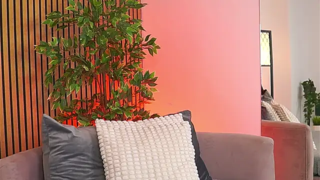 Avril_Cyrus