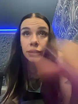 Queen_of_pain webcam