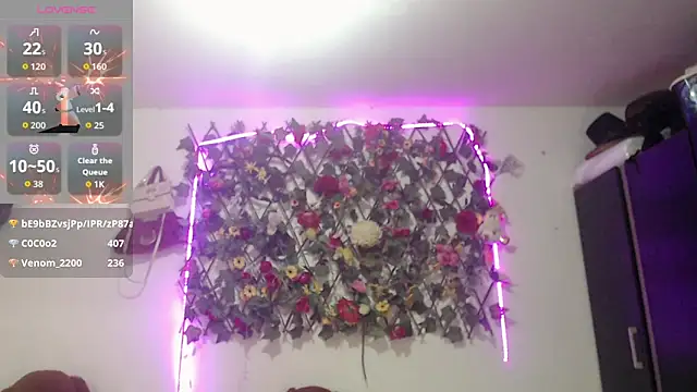 sexysusan4you