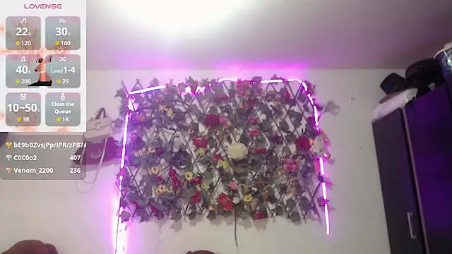 sexysusan4you