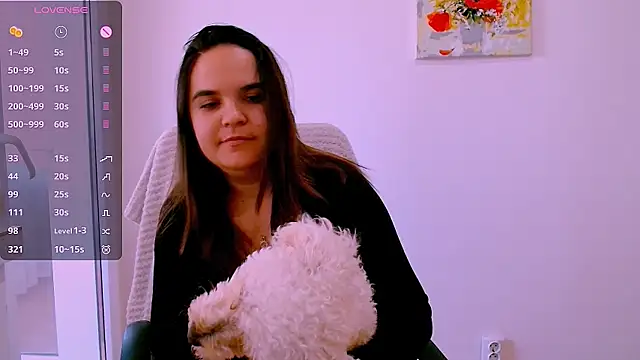 Melania_Ella