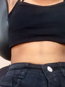 Mynidhiji webcam