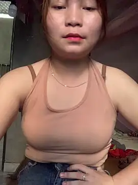Puzy06 webcam