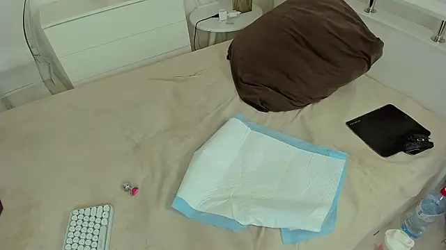 Alice_Sweetyyy webcam