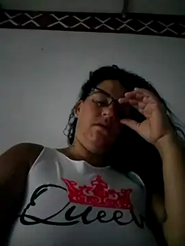 tugordita-hot
