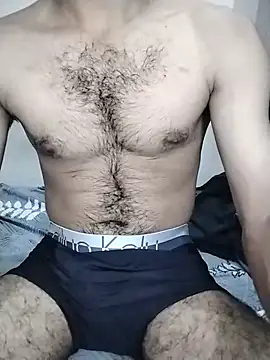 Mr_Hotyy