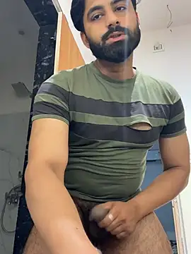 Royalboy_03