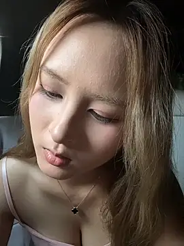 yuki_june