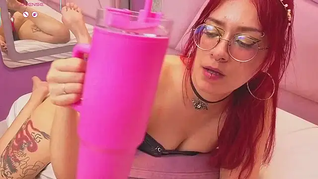 LolyYunno