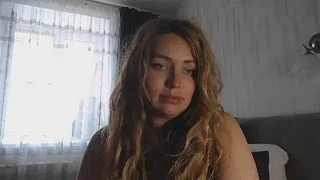 xxkristinaxx