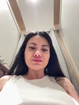  Wet__Bunny chat room