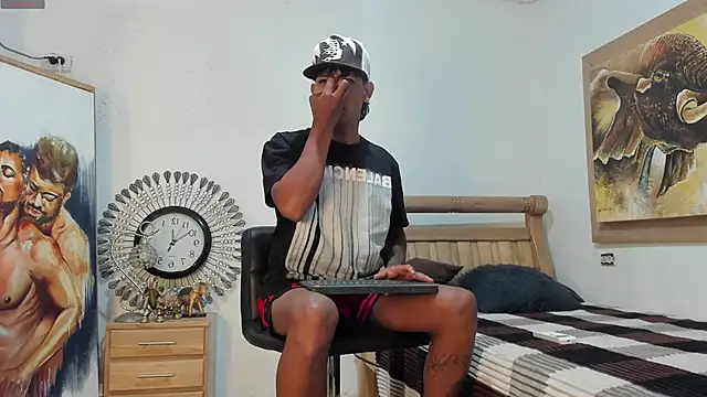 mr_stiven_