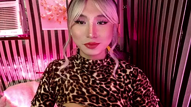 HoresCOCKLUCY webcam