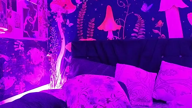 Noah_blackwood webcam