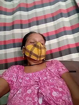 sapan_sexe webcam