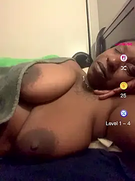markquanna webcam
