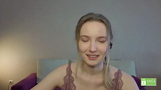 HongTomczak