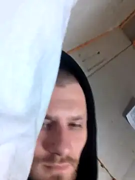 Boysex227