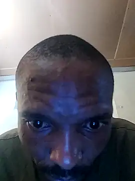 sseexxyyboy webcam