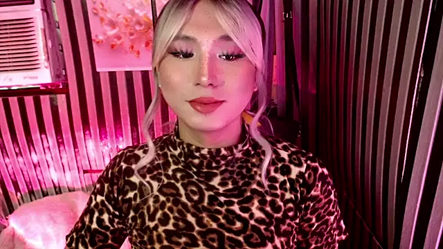 HoresCOCKLUCY webcam