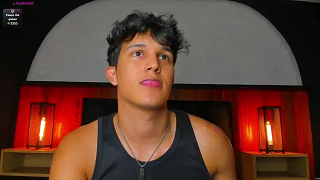 Leo_Savage_