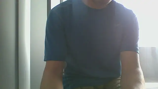 nole_china7 webcam