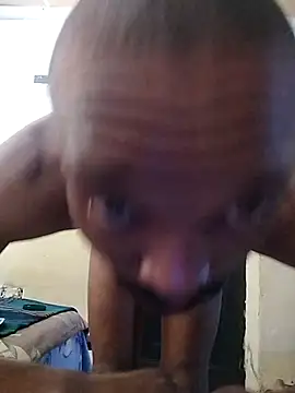 sseexxyyboy webcam