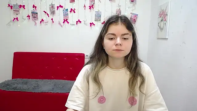 TinaRedly