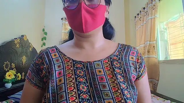 Elena_cruz5
