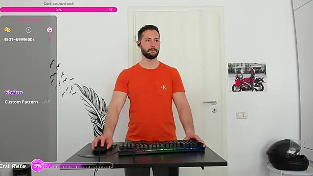 ZackFraser