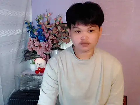 Rain_cum webcam