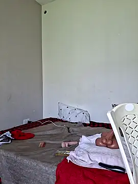 Kamdollie webcam