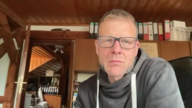 o_florian_o1 webcam