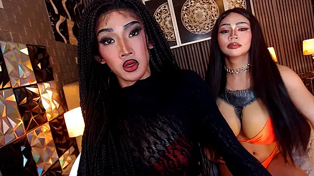 lhexiecollins