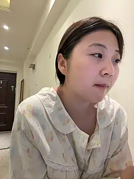 LXR668866 webcam