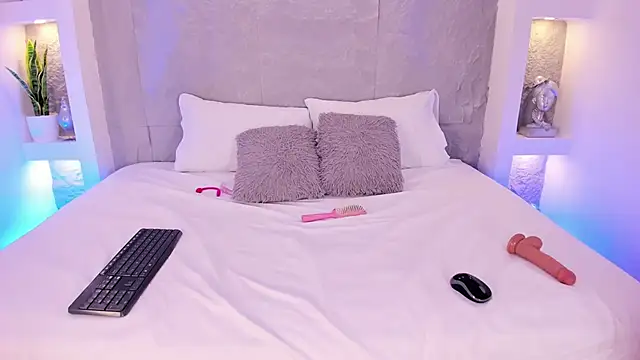 CristalCollins_ webcam