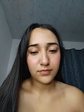 isabellaHill2 live sex cam