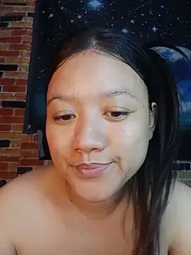Urchanel webcam
