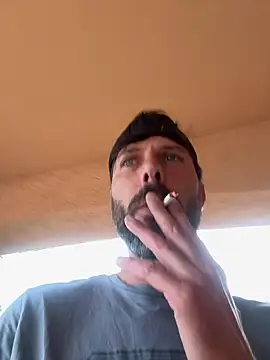 SexyMarck
