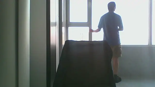 nole_china7 webcam