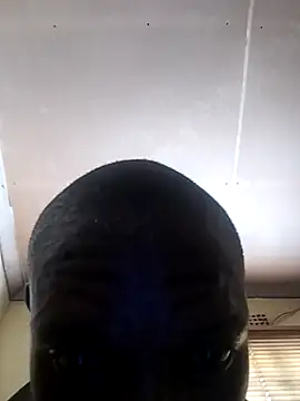 sseexxyyboy webcam