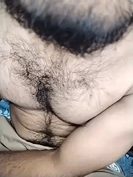 Mr_Hotyy webcam