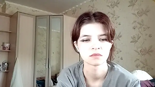 LowkeyIndigo