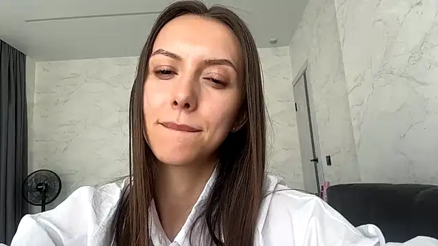 BrandyNorthcott live sex cam