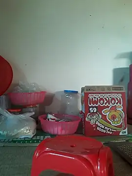 -Tara-a