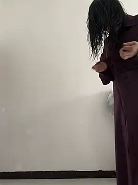 daaqnn webcam