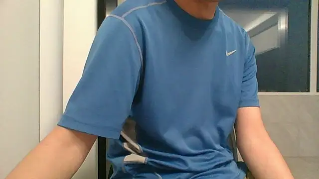nole_china7 webcam