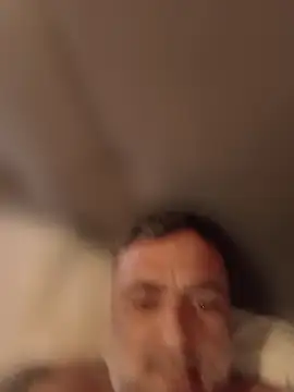 wifesfuckerpu webcam