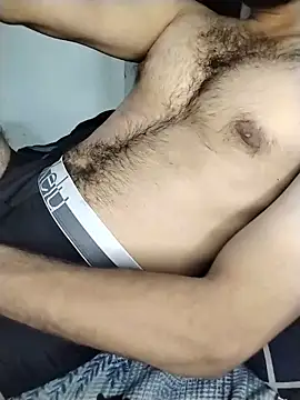 Mr_Hotyy webcam