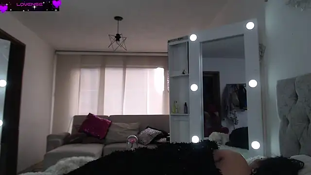 Myrnasexxx live sex cam